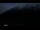 Webcam in St. Anton am Arlberg, 6.1 km entfernt