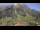 Webcam in St. Anton am Arlberg, 4.9 km entfernt