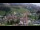 Webcam in St. Anton am Arlberg, 3.1 km