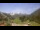 Webcam in St. Anton am Arlberg, 3.8 km entfernt