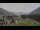 Webcam in St. Anton am Arlberg, 6.1 km