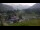 Webcam in St. Anton am Arlberg Anton am Arlberg, 6.1 km