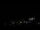 Webcam in St. Anton am Arlberg, 3.8 km