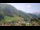 Webcam in St. Anton am Arlberg Anton am Arlberg, 3.8 km
