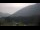 Webcam in St. Anton am Arlberg Anton am Arlberg, 3.8 km
