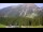 Webcam in St. Anton am Arlberg Anton am Arlberg, 0.2 km