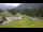 Webcam in St. Anton am Arlberg Anton am Arlberg, 4.9 km
