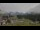Webcam in St. Anton am Arlberg, 3.8 km