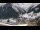 Webcam in St. Anton am Arlberg, 1.9 mi away
