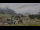 Webcam in St. Anton am Arlberg Anton am Arlberg, 3.8 km