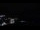 Webcam in St. Anton am Arlberg, 6.1 km entfernt