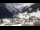 Webcam in St. Anton am Arlberg, 2.4 mi away