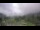 Webcam in St. Anton am Arlberg, 2.4 mi away