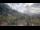 Webcam in St. Anton am Arlberg, 2.4 mi away