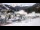 Webcam in St. Anton am Arlberg, 4.9 km entfernt