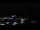 Webcam in St. Anton am Arlberg, 0.2 km