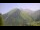 Webcam in St. Anton am Arlberg, 3.8 km