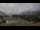 Webcam in St. Anton am Arlberg, 3.1 km