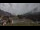 Webcam in St. Anton am Arlberg, 3.1 km