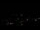 Webcam in St. Anton am Arlberg, 2.4 mi away