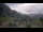 Webcam in St. Anton am Arlberg, 3.8 km