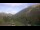 Webcam in St. Anton am Arlberg, 3.8 km