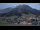 Webcam in St. Anton am Arlberg, 2.4 mi away
