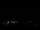 Webcam in St. Anton am Arlberg, 3.8 km entfernt