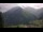 Webcam in St. Anton am Arlberg, 3.8 km