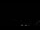 Webcam in St. Anton am Arlberg, 2.4 mi away