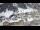Webcam in St. Anton am Arlberg, 3.8 km entfernt