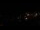 Webcam in St. Anton am Arlberg Anton am Arlberg, 6.1 km