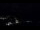 Webcam in St. Anton am Arlberg, 1.9 mi away