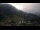 Webcam in St. Anton am Arlberg, 3.8 km entfernt