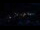 Webcam in St. Anton am Arlberg Anton am Arlberg, 3.8 km