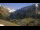 Webcam in St. Anton am Arlberg, 3.8 km