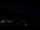 Webcam in St. Anton am Arlberg, 3.8 km