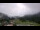 Webcam in St. Anton am Arlberg Anton am Arlberg, 3.1 km
