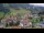 Webcam in St. Anton am Arlberg Anton am Arlberg, 4.9 km