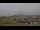 Webcam in St. Anton am Arlberg, 2.4 mi away