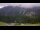 Webcam in St. Anton am Arlberg, 1.5 mi away