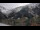 Webcam in St. Anton am Arlberg, 2.4 mi away
