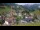 Webcam in St. Anton am Arlberg, 3.8 km