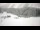 Webcam in St. Anton am Arlberg, 6.1 km