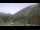 Webcam in St. Anton am Arlberg, 1.2 mi away
