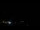 Webcam in St. Anton am Arlberg Anton am Arlberg, 6.1 km