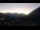 Webcam in St. Anton am Arlberg, 3.1 km