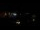Webcam in St. Anton am Arlberg, 6.1 km
