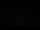 Webcam in St. Anton am Arlberg, 3.8 km