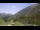 Webcam in St. Anton am Arlberg, 6.1 km